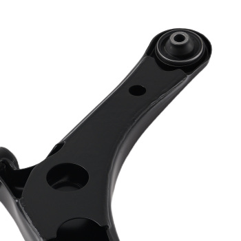 Control Arm Assembly Front Lower Right compatible for Mitsubishi Lancer/Outlander K620549