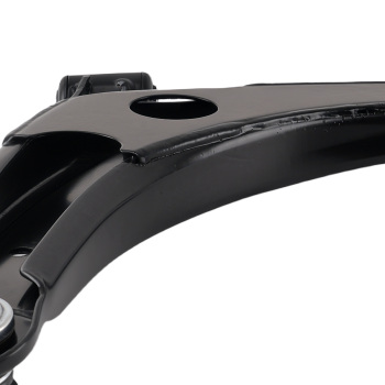 Control Arm Assembly Front Lower Right compatible for Mitsubishi Lancer/Outlander K620549