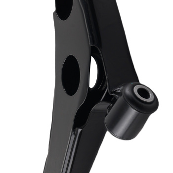 Control Arm Assembly Front Lower Right compatible for Mitsubishi Lancer/Outlander K620549