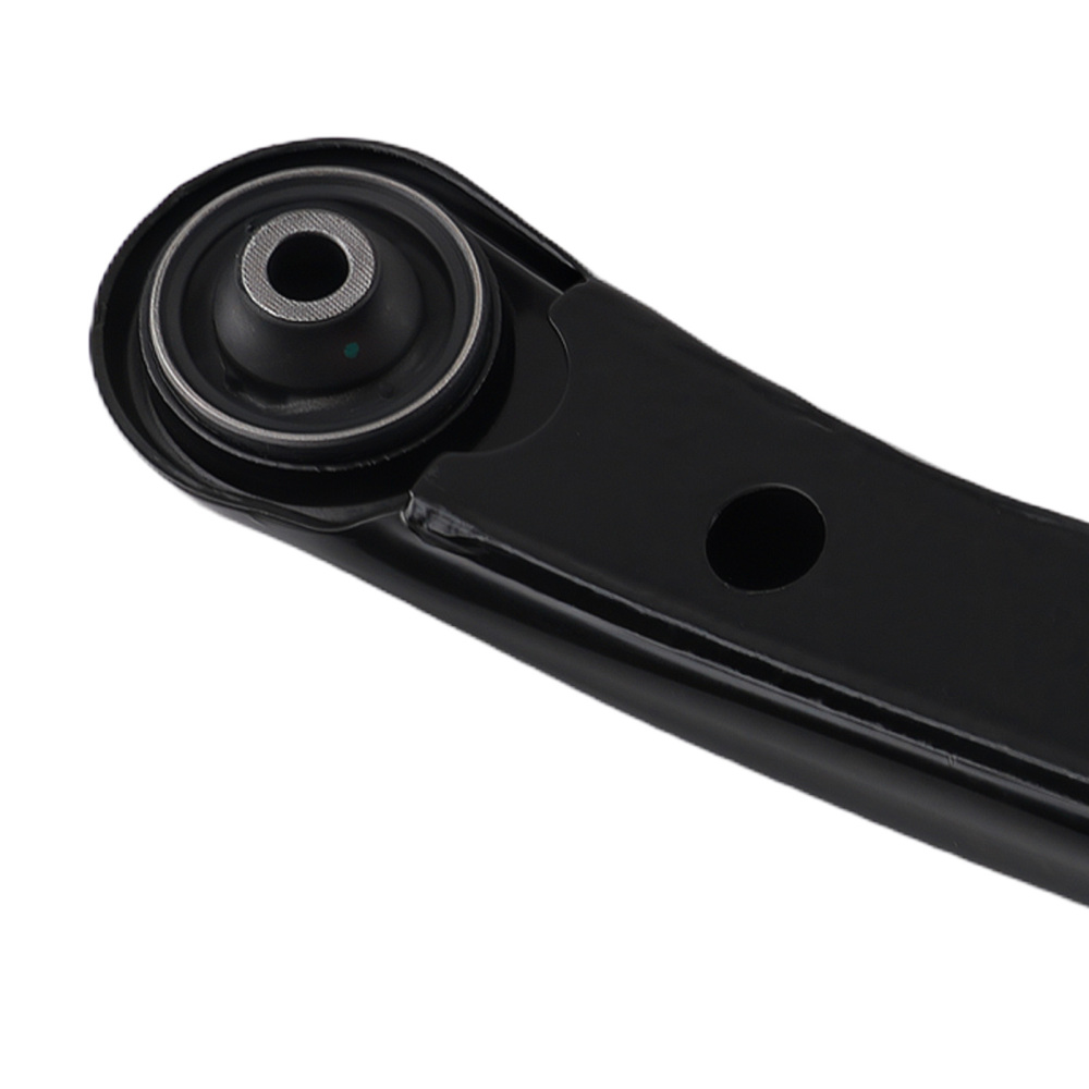 Control Arm Assembly Front Lower Right compatible for Mitsubishi Lancer/Outlander K620549