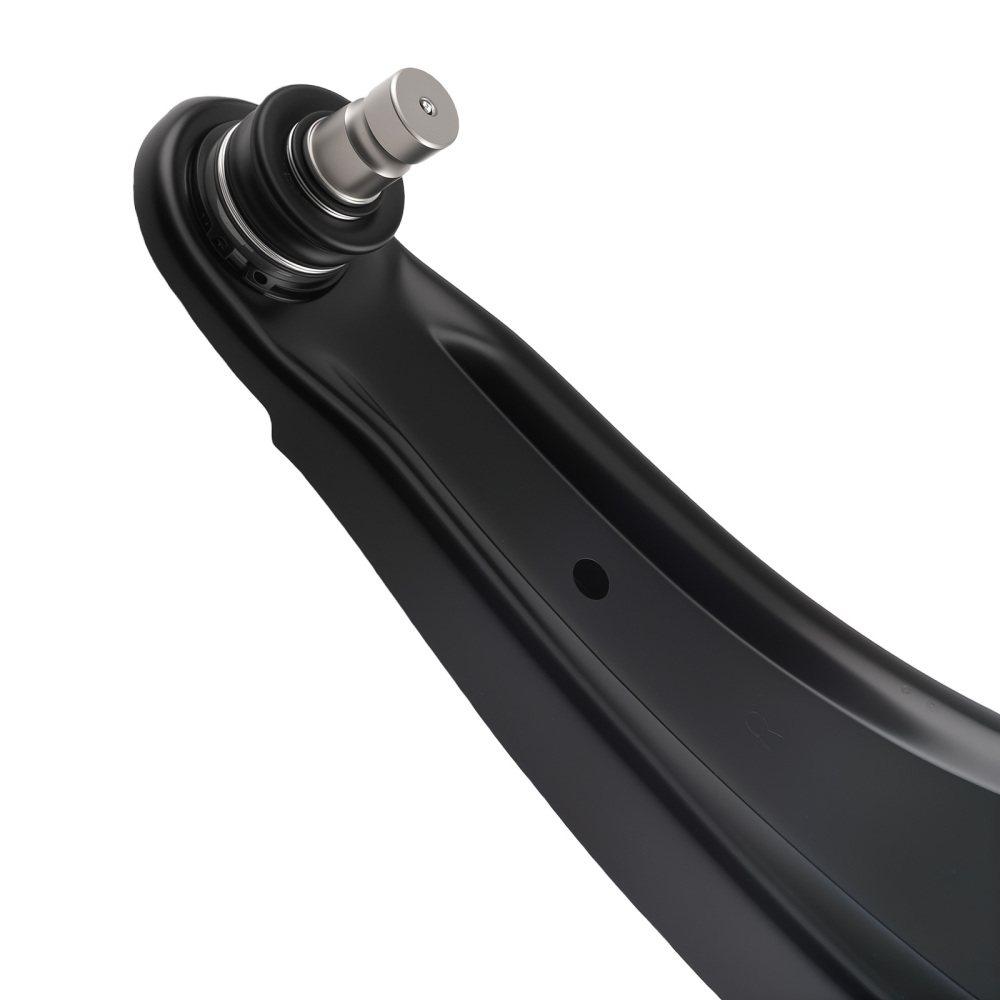 Complete Control Arm Kit compatible for Mitsubishi Lancer Outlander K620548 K620549 K80258