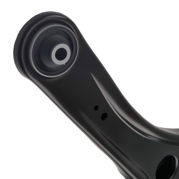 Complete Control Arm Kit compatible for Mitsubishi Lancer Outlander K620548 K620549 K80258