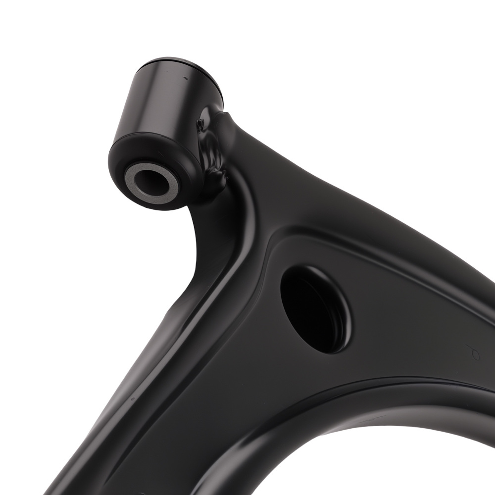 Complete Control Arm Kit compatible for Mitsubishi Lancer Outlander K620548 K620549 K80258