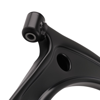 Complete Control Arm Kit compatible for Mitsubishi Lancer Outlander K620548 K620549 K80258