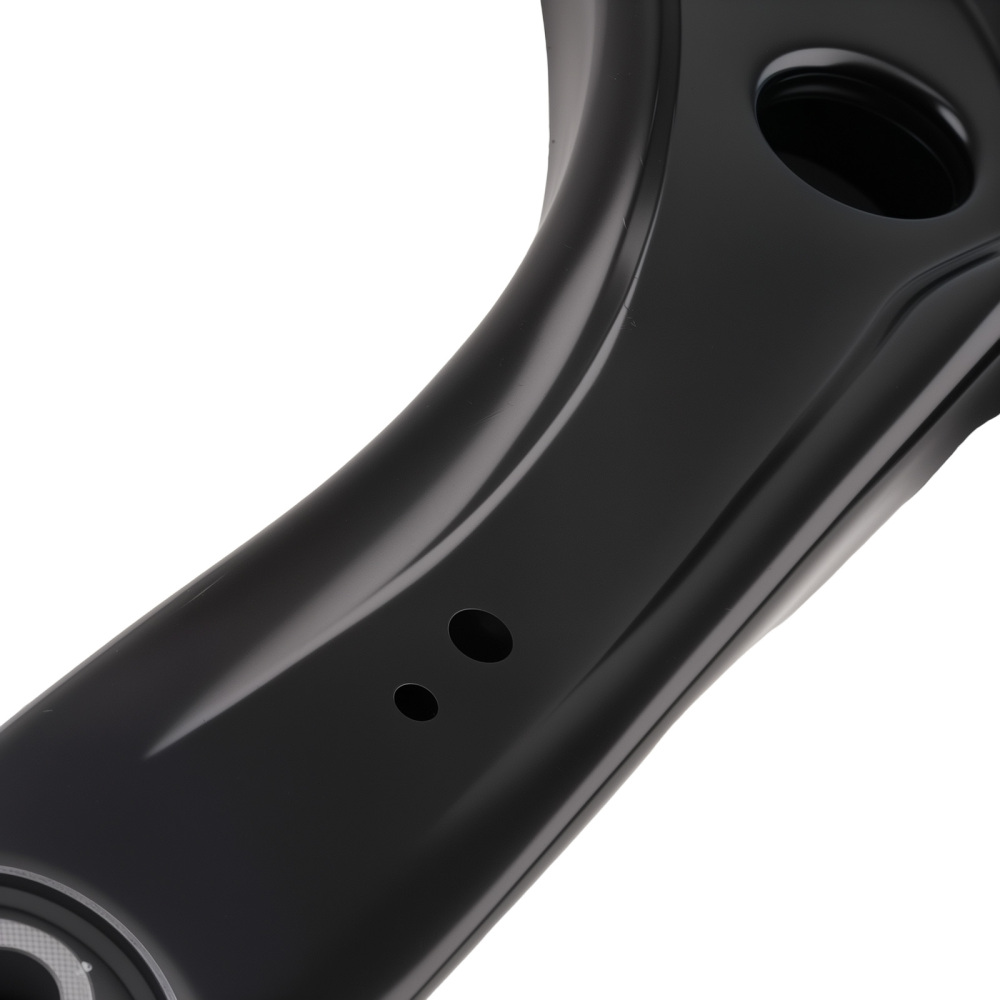 Complete Control Arm Kit compatible for Mitsubishi Lancer Outlander K620548 K620549 K80258