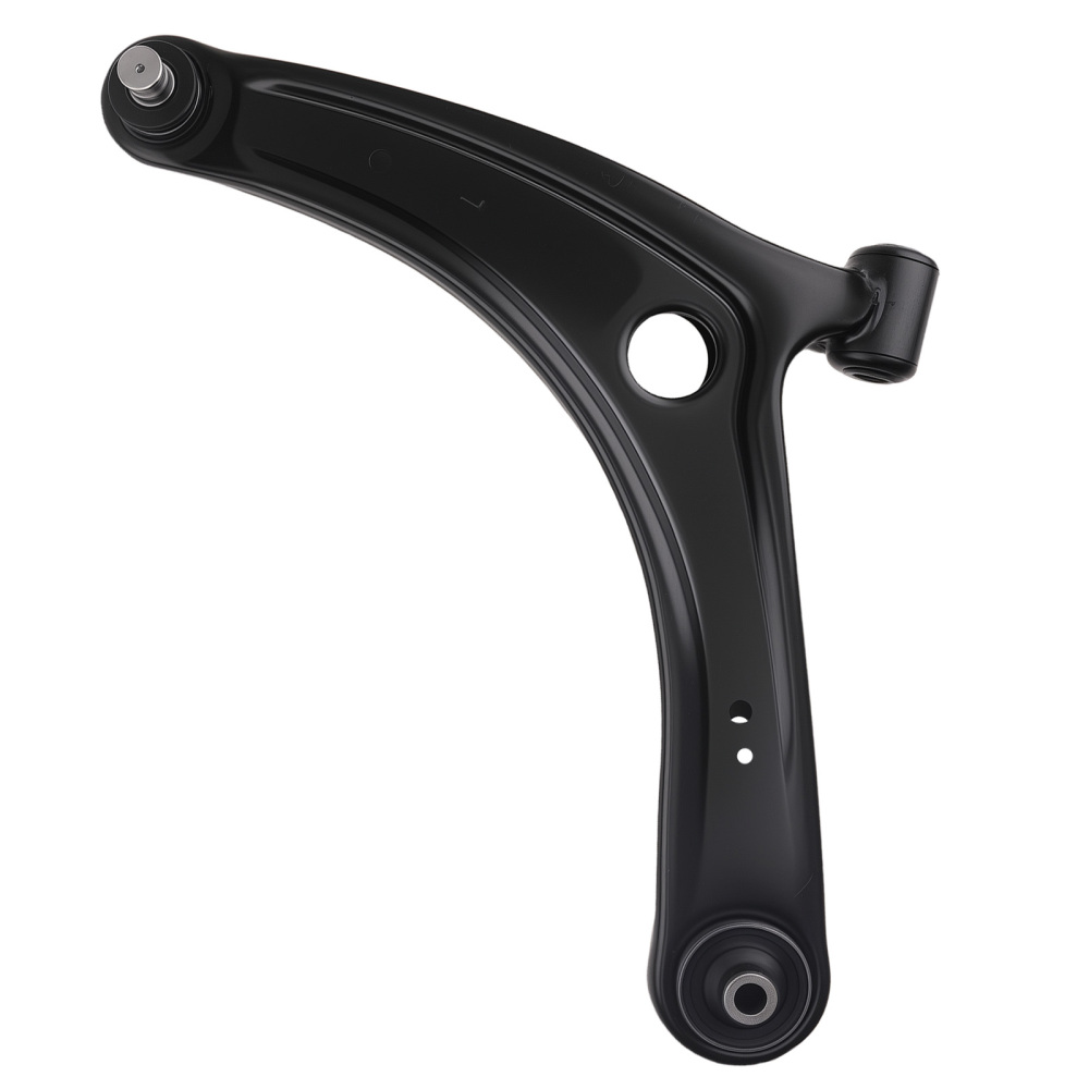 Complete Control Arm Kit compatible for Mitsubishi Lancer Outlander K620548 K620549 K80258