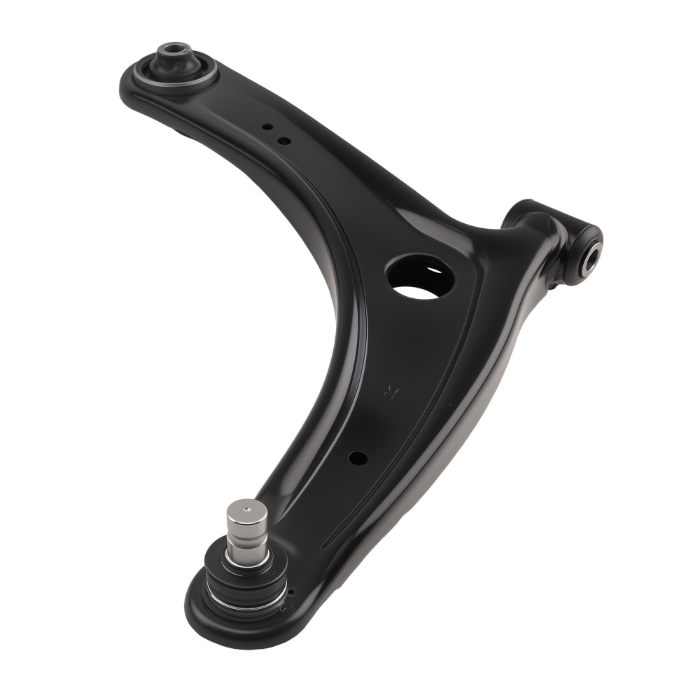 Complete Control Arm Kit compatible for Mitsubishi Lancer Outlander K620548 K620549 K80258