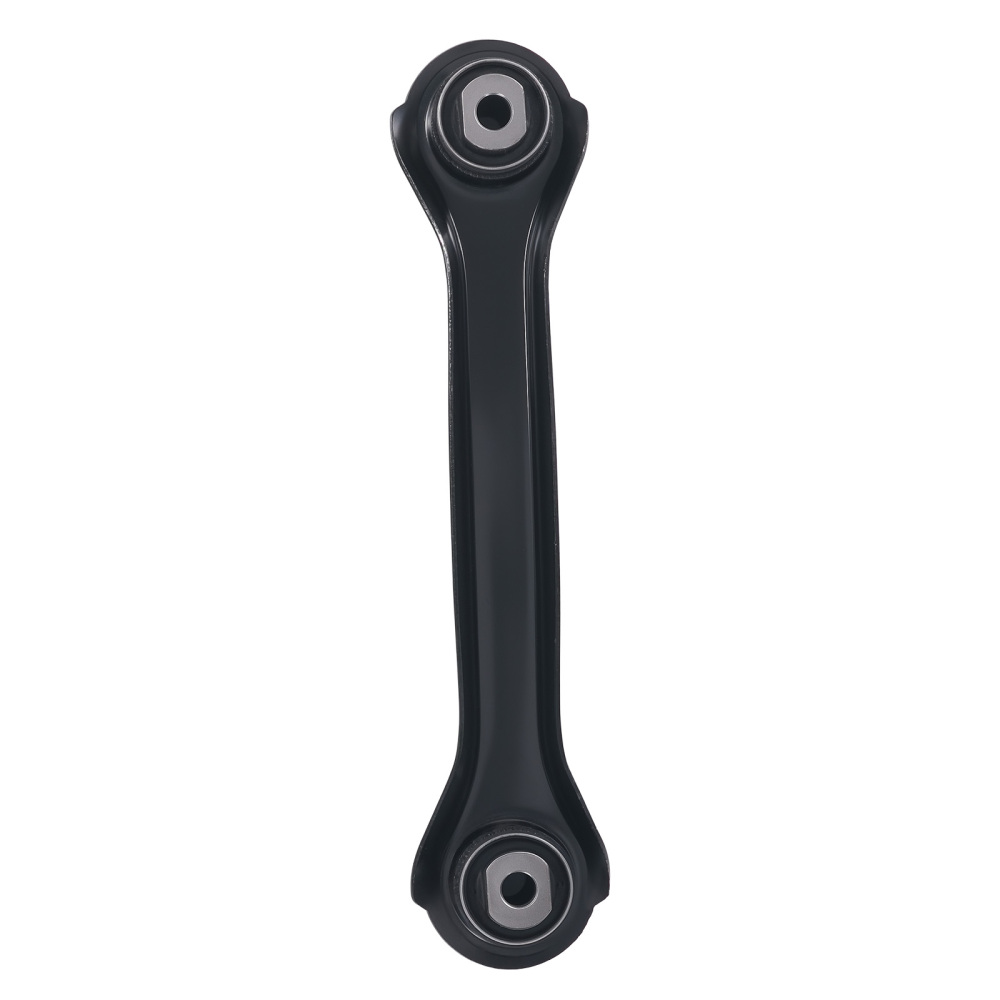 maXpeedingrods Rear Lower Forward Lateral Arm for Subaru Legacy 2000-2009