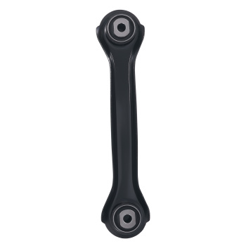 maXpeedingrods Rear Lower Forward Lateral Arm for Subaru Legacy 2000-2009