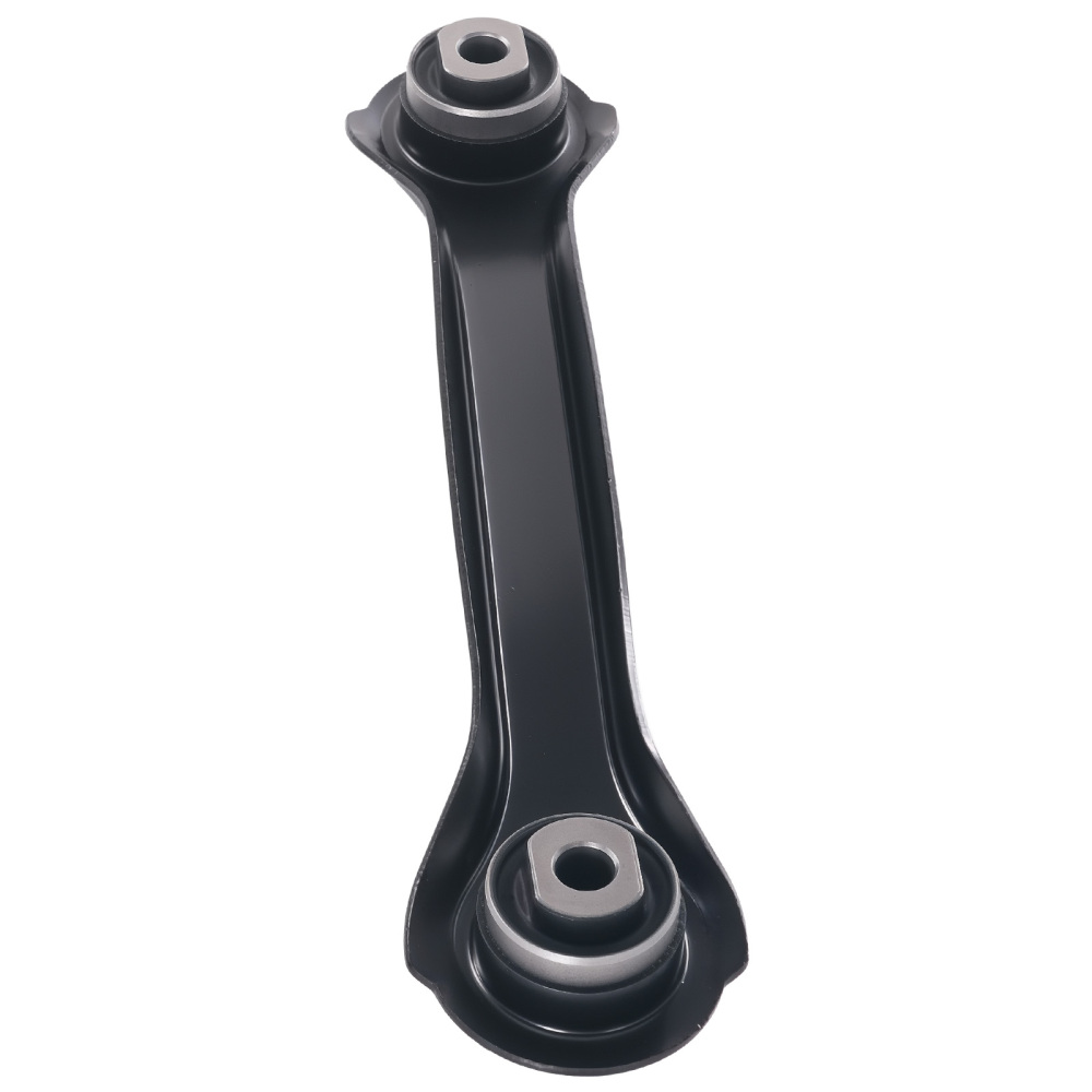 maXpeedingrods Rear Lower Forward Lateral Arm for Subaru Legacy 2000-2009