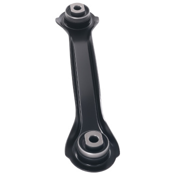maXpeedingrods Rear Lower Forward Lateral Arm for Subaru Legacy 2000-2009