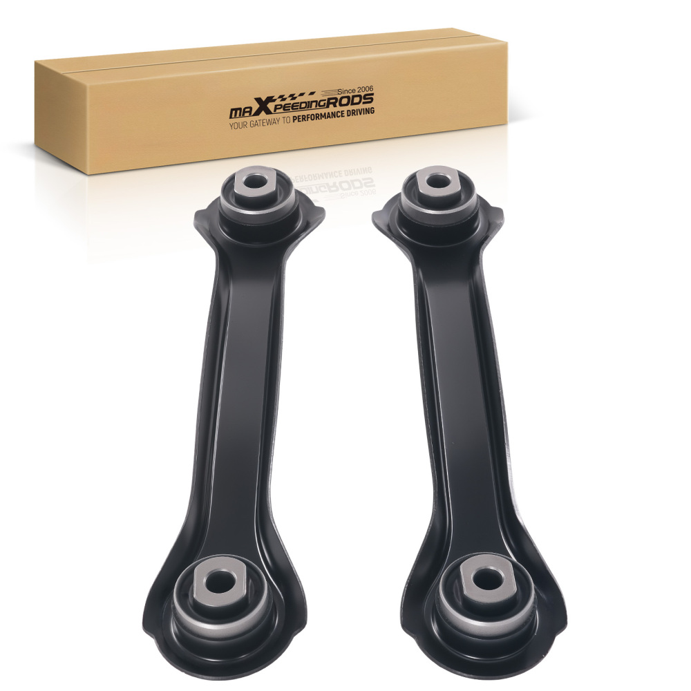 maXpeedingrods Rear Lower Forward Lateral Arm for Subaru Legacy 2000-2009