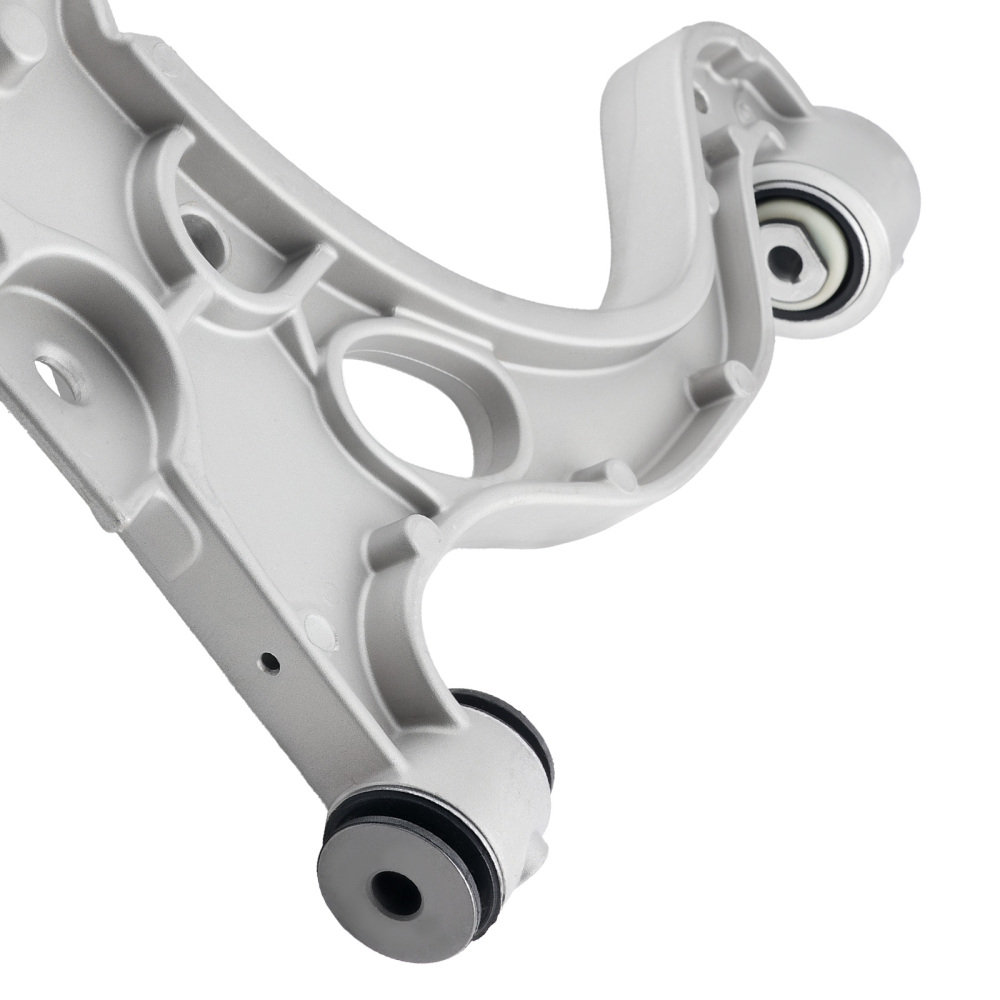 Front Right Lower Control Arm RH for 1998 1999-2005 compatible for Buick Park Avenue Lesabre