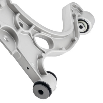 Front Right Lower Control Arm RH for 1998 1999-2005 compatible for Buick Park Avenue Lesabre