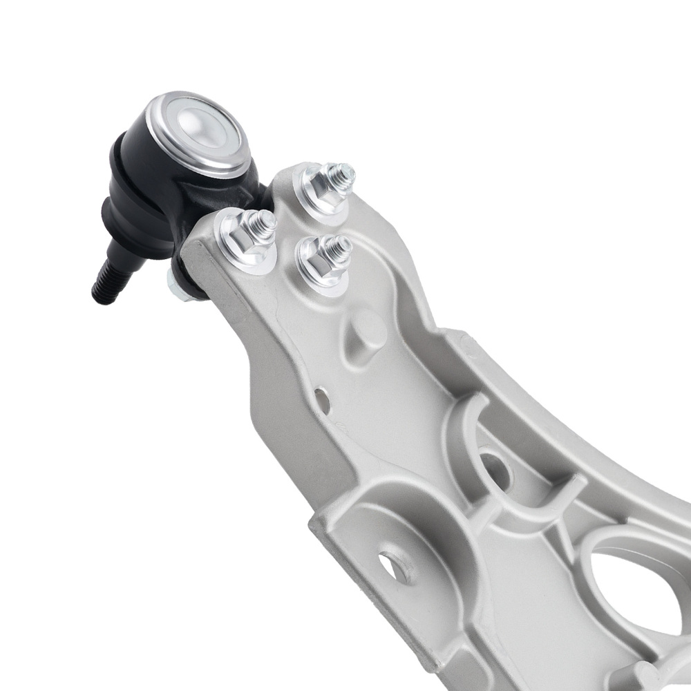 Front Right Lower Control Arm RH for 1998 1999-2005 compatible for Buick Park Avenue Lesabre