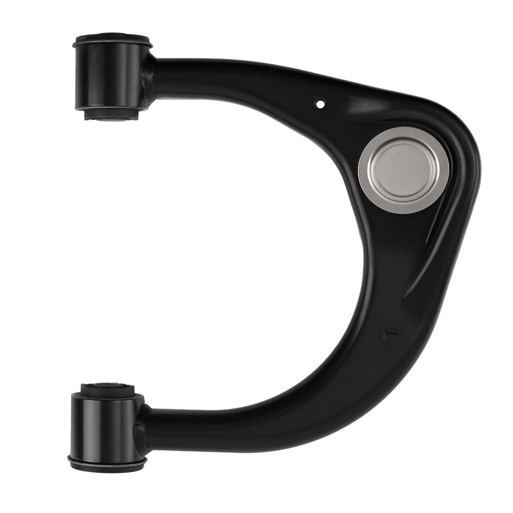 Complete Suspension Control Arm Kit compatible for Toyota 4Runner Lexus GX470 03-09 K620064