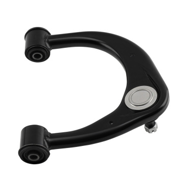 Complete Suspension Control Arm Kit compatible for Toyota 4Runner Lexus GX470 03-09 K620064