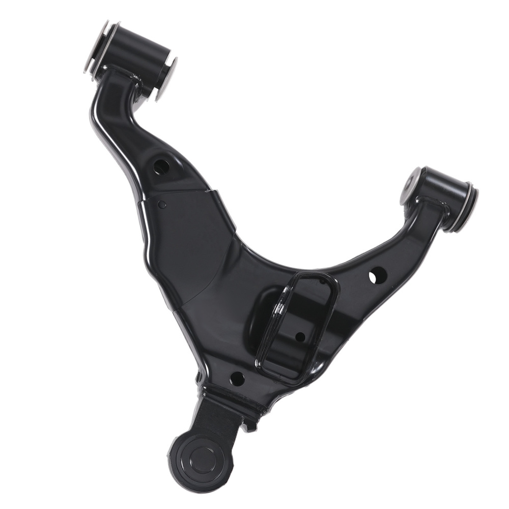maXpeedingrods 2Pc Front Lower Control Arm Kit Compatible For Toyota 4Runner 2003-2009