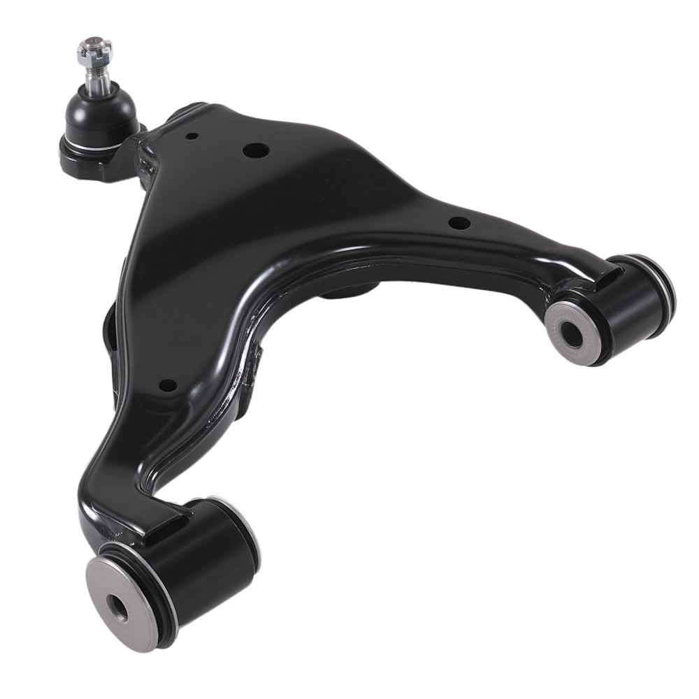 maXpeedingrods 2Pc Front Lower Control Arm Kit Compatible For Toyota 4Runner 2003-2009