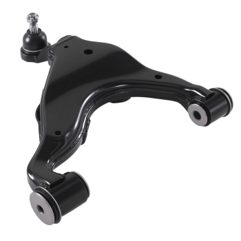 maXpeedingrods 2Pc Front Lower Control Arm Kit Compatible For Toyota 4Runner 2003-2009