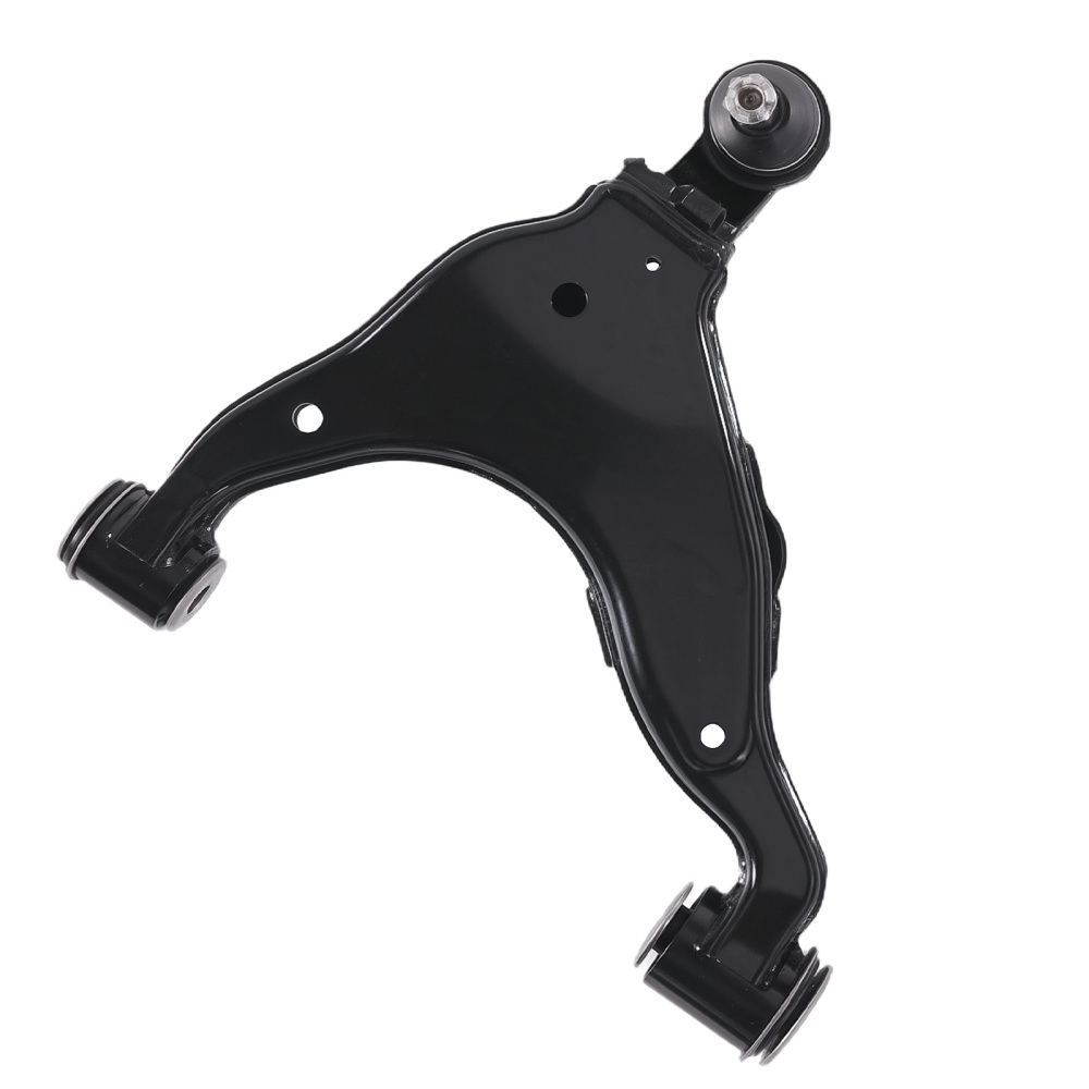 maXpeedingrods 2Pc Front Lower Control Arm Kit Compatible For Toyota 4Runner 2003-2009
