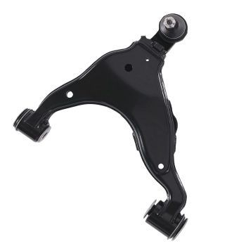 maXpeedingrods 2Pc Front Lower Control Arm Kit Compatible For Toyota 4Runner 2003-2009
