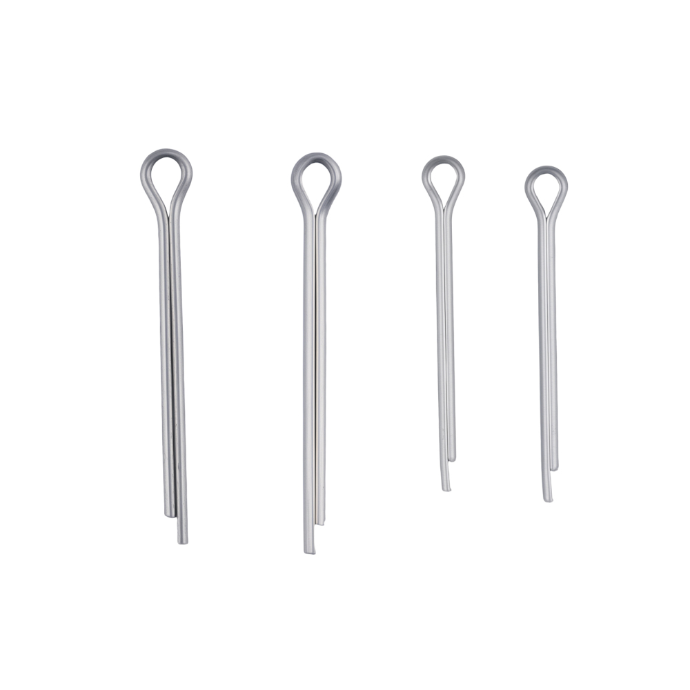 4PC Control Arm Kit compatible for Toyota 4Runner 2003-2009 Front Upper Lower 480680K010