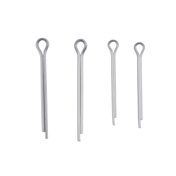 4PC Control Arm Kit compatible for Toyota 4Runner 2003-2009 Front Upper Lower 480680K010