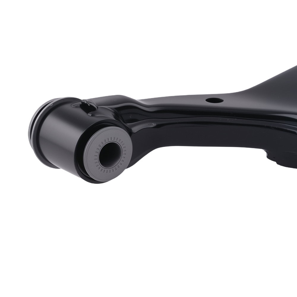 4PC Control Arm Kit compatible for Toyota 4Runner 2003-2009 Front Upper Lower 480680K010