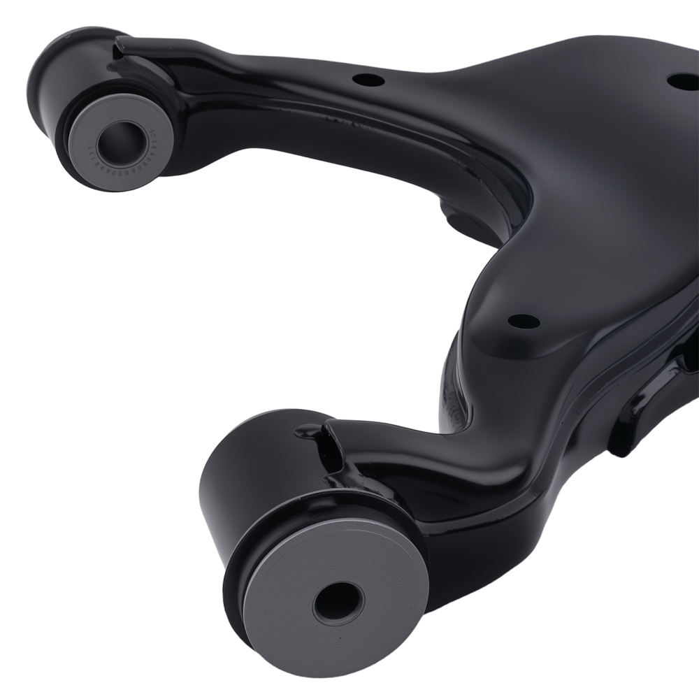 4PC Control Arm Kit compatible for Toyota 4Runner 2003-2009 Front Upper Lower 480680K010