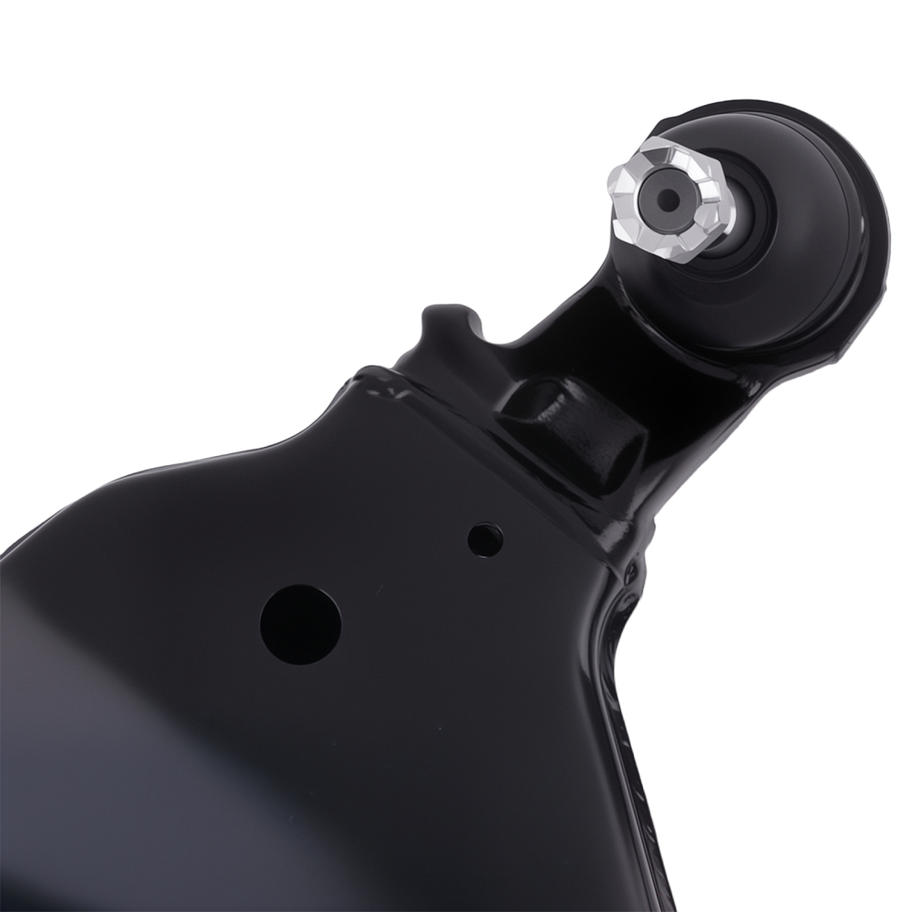 4PC Control Arm Kit compatible for Toyota 4Runner 2003-2009 Front Upper Lower 480680K010