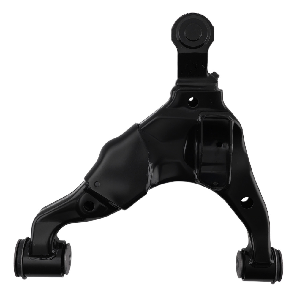 Control Arm Assembly compatible for Lexus GX470 compatible for Toyota 4Runner 2003-2009 K620062