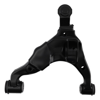 Control Arm Assembly compatible for Lexus GX470 compatible for Toyota 4Runner 2003-2009 K620062