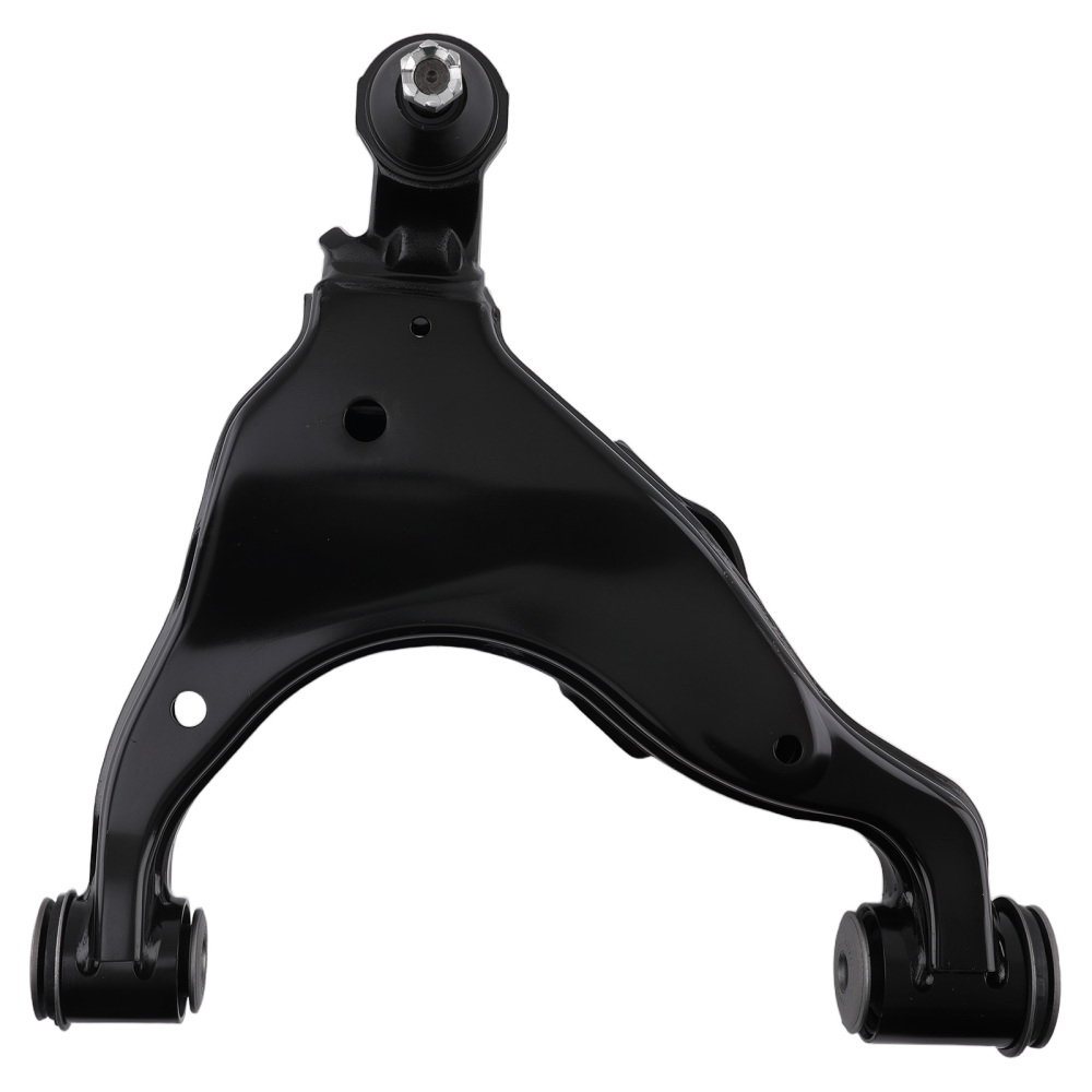 Control Arm Assembly compatible for Lexus GX470 compatible for Toyota 4Runner 2003-2009 K620062