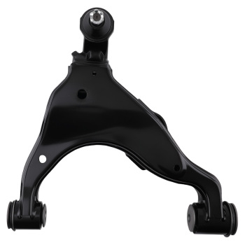 Control Arm Assembly compatible for Lexus GX470 compatible for Toyota 4Runner 2003-2009 K620062