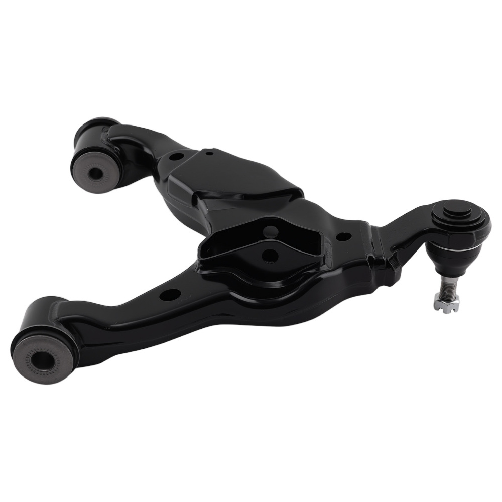 Control Arm Assembly compatible for Lexus GX470 compatible for Toyota 4Runner 2003-2009 K620062