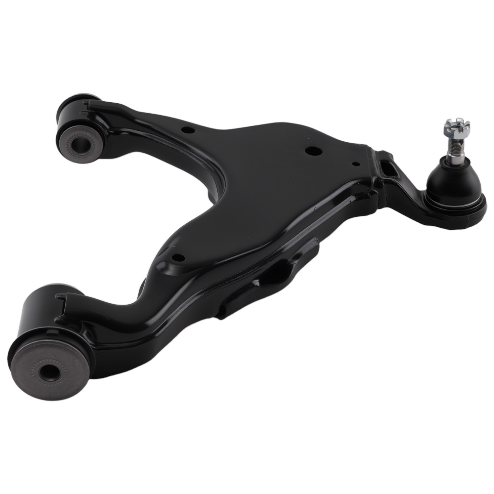 Control Arm Assembly compatible for Lexus GX470 compatible for Toyota 4Runner 2003-2009 K620062