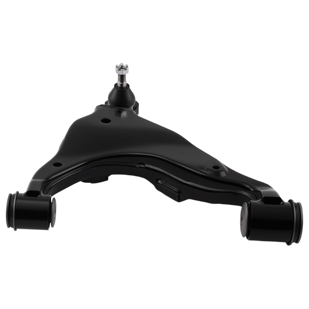 Control Arm Assembly compatible for Lexus GX470 compatible for Toyota 4Runner 2003-2009 K620062