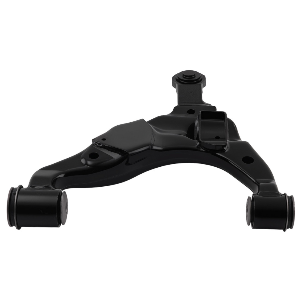 Control Arm Assembly compatible for Lexus GX470 compatible for Toyota 4Runner 2003-2009 K620062