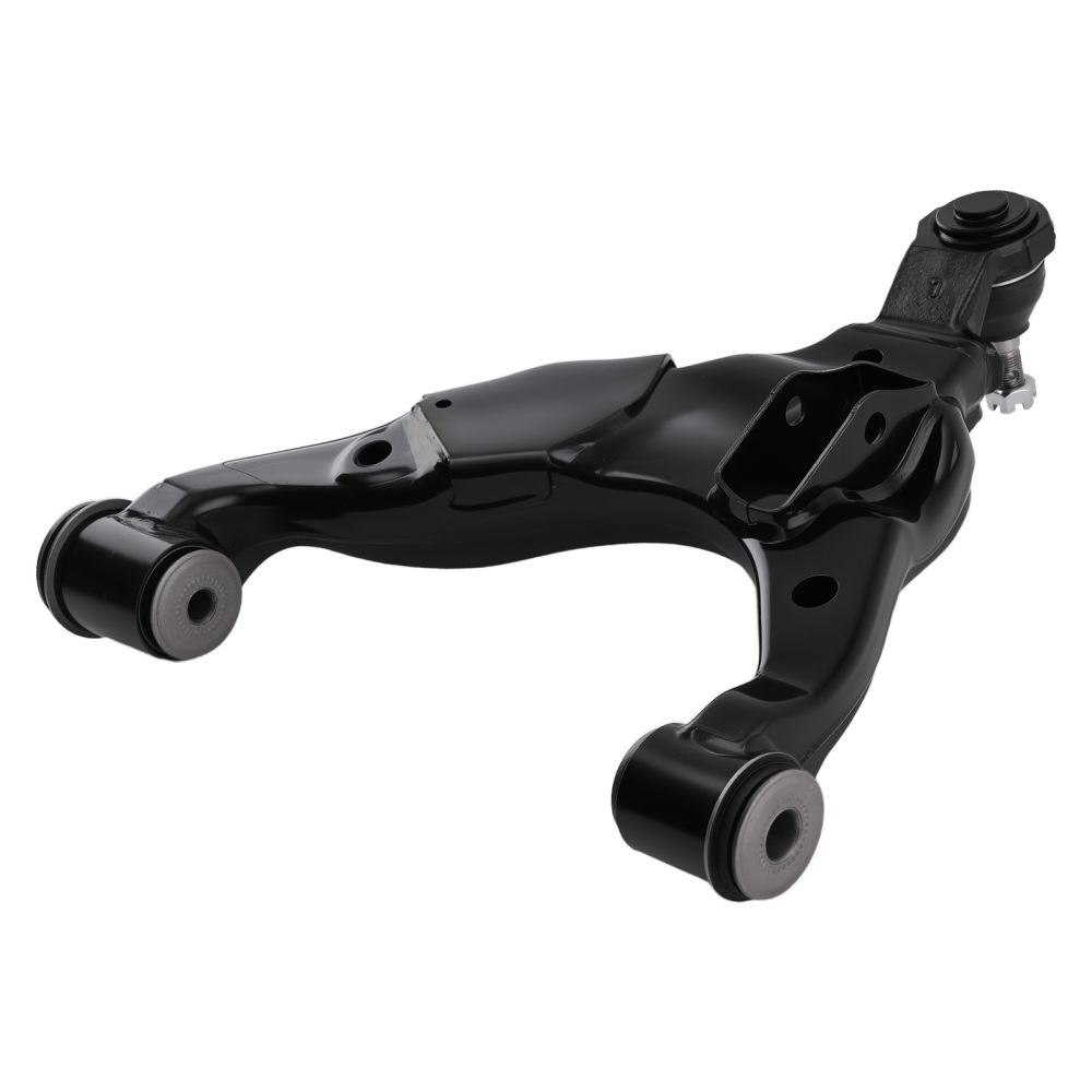 Control Arm Assembly compatible for Lexus GX470 compatible for Toyota 4Runner 2003-2009 K620062