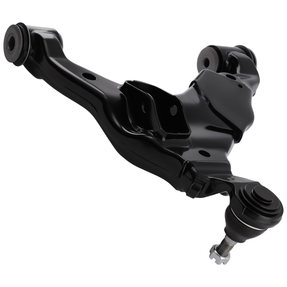 Control Arm Assembly compatible for Lexus GX470 compatible for Toyota 4Runner 2003-2009 K620062