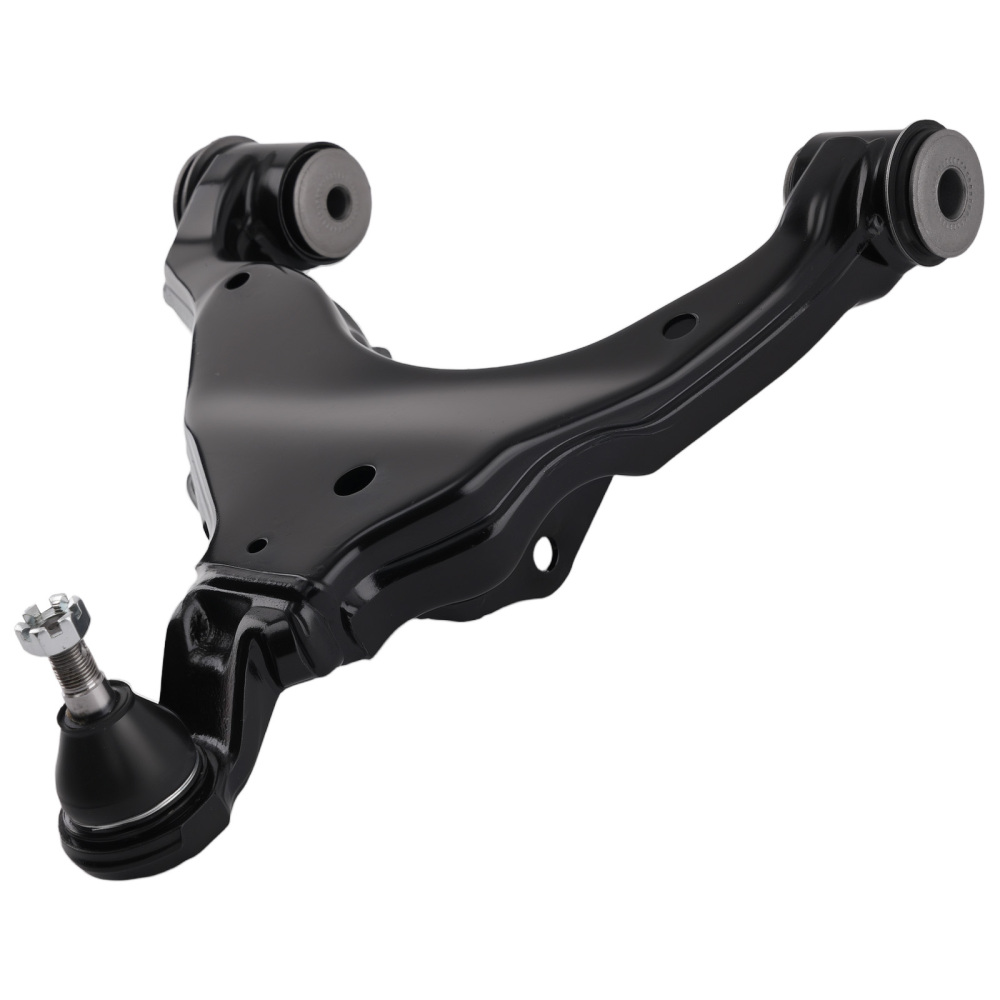 Control Arm Assembly compatible for Lexus GX470 compatible for Toyota 4Runner 2003-2009 K620062