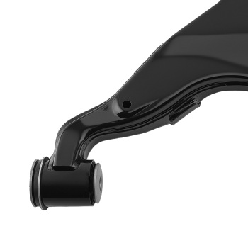 Front Right Control Arm + Ball Joint compatible for Lexus GX470 2003-2009 4806860010