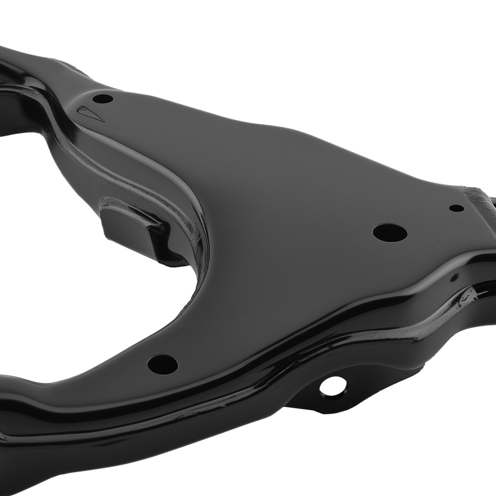 Front Right Control Arm + Ball Joint compatible for Lexus GX470 2003-2009 4806860010