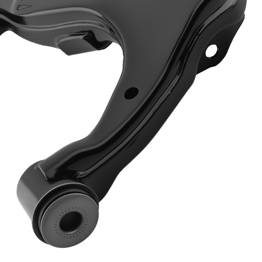 Front Right Control Arm + Ball Joint compatible for Lexus GX470 2003-2009 4806860010