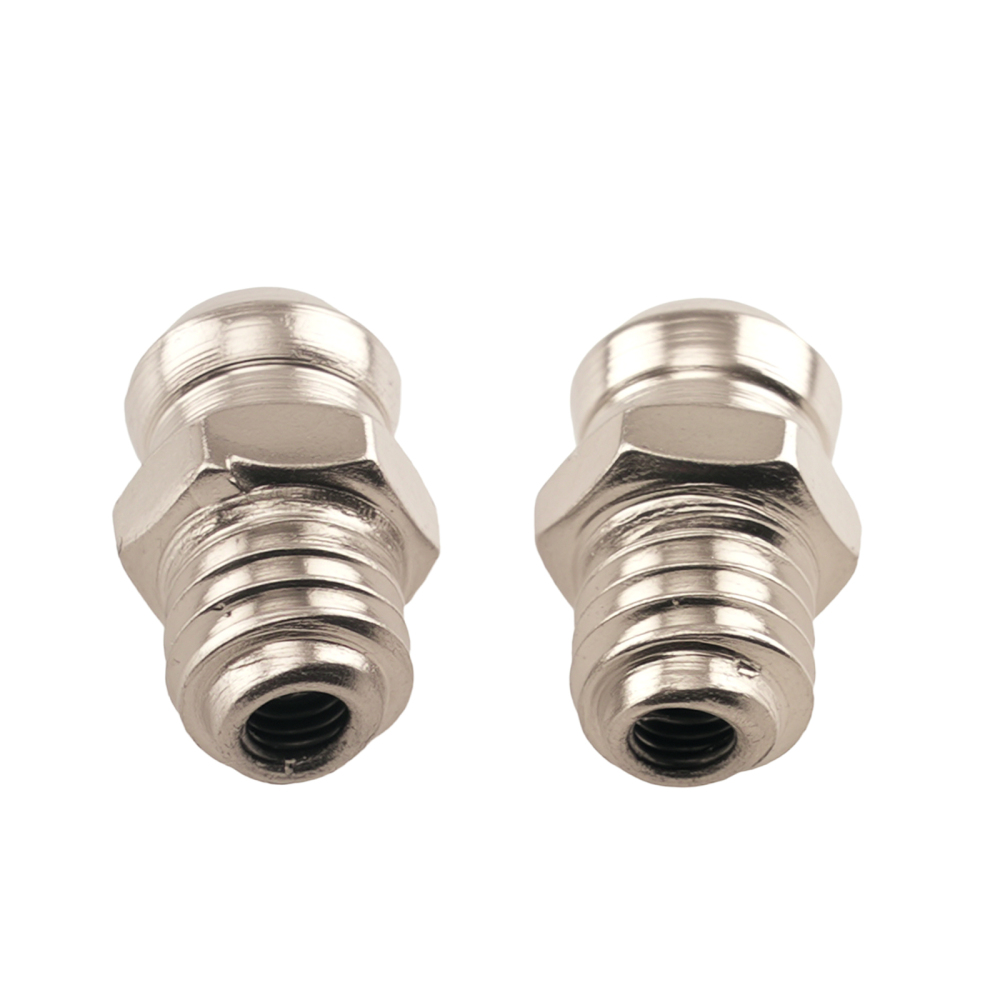 Lower Control ArmBall Joint Tie Rod compatible for Lexus RX450H compatible for Toyota Highlander 10-18