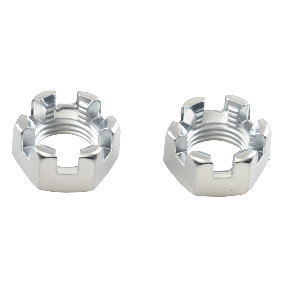 Lower Control ArmBall Joint Tie Rod compatible for Lexus RX450H compatible for Toyota Highlander 10-18