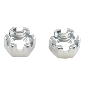 Lower Control ArmBall Joint Tie Rod compatible for Lexus RX450H compatible for Toyota Highlander 10-18