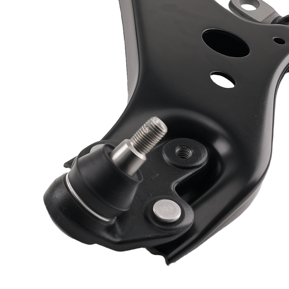 Lower Control ArmBall Joint Tie Rod compatible for Lexus RX450H compatible for Toyota Highlander 10-18