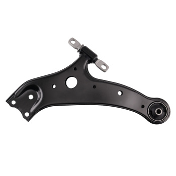 Front Lower Right Control Arm compatible for Toyota Highlander Lexus RX350 2008-20 K622944